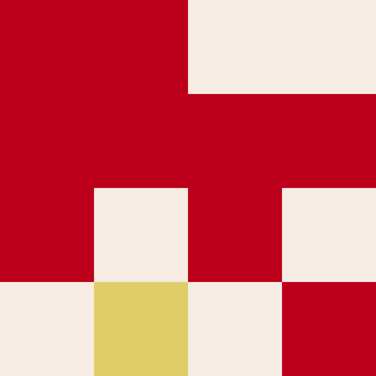 MolesLLC's skin