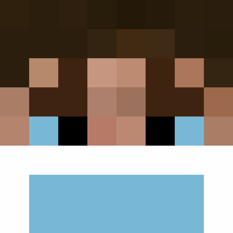 Cartizoll's skin
