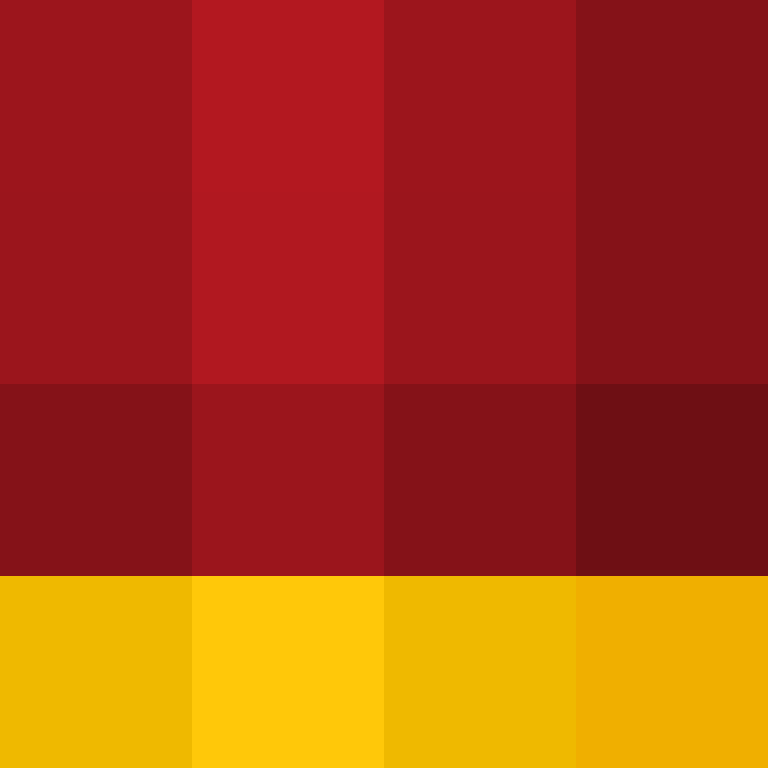 Auntbrix's skin