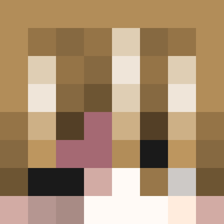 ElectronicSex's skin