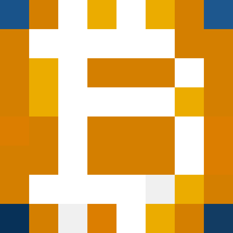 DargiV's skin