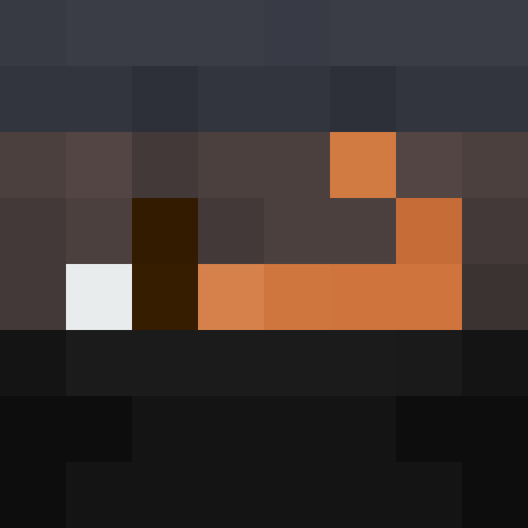 Boyfriend5065's skin