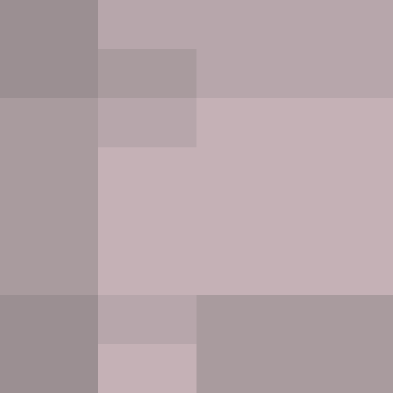 RedAISkye's skin