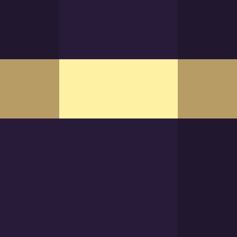 AlexisMadd's skin
