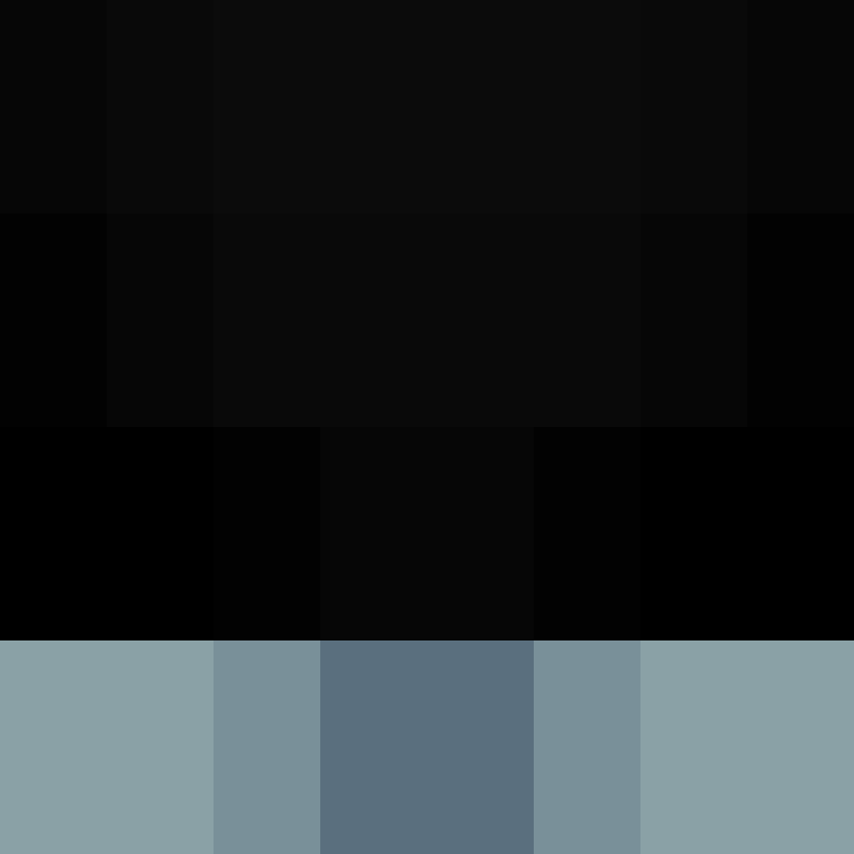 Mine_Skin's skin