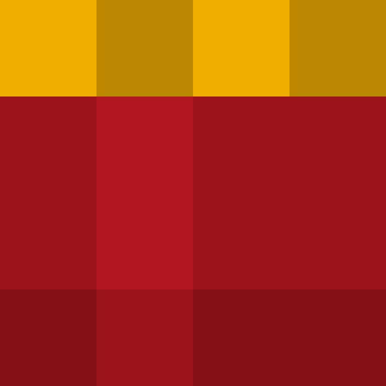 mattym7k's skin