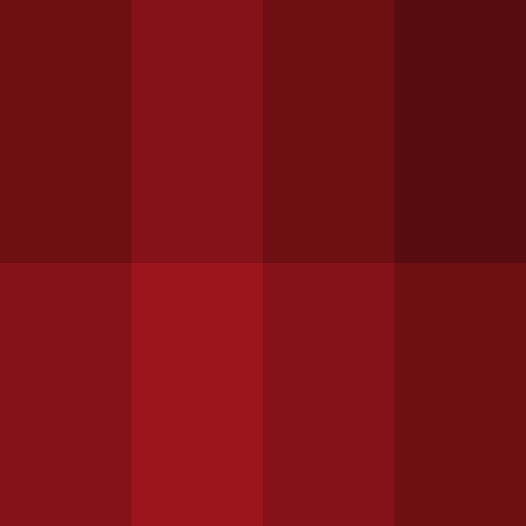 PatatjeMC's skin