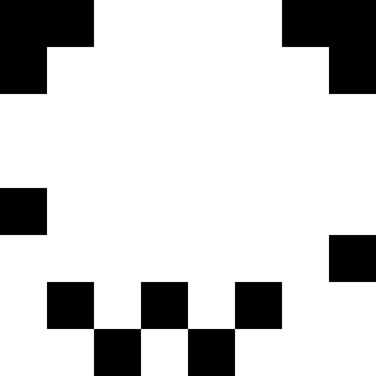 PrinceCR's skin
