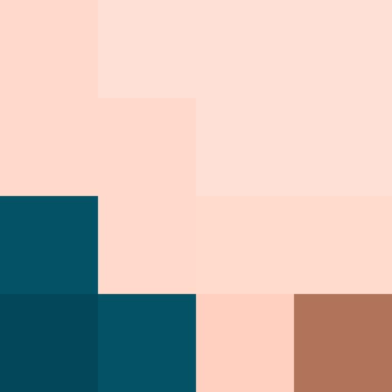 LoxdingYT's skin