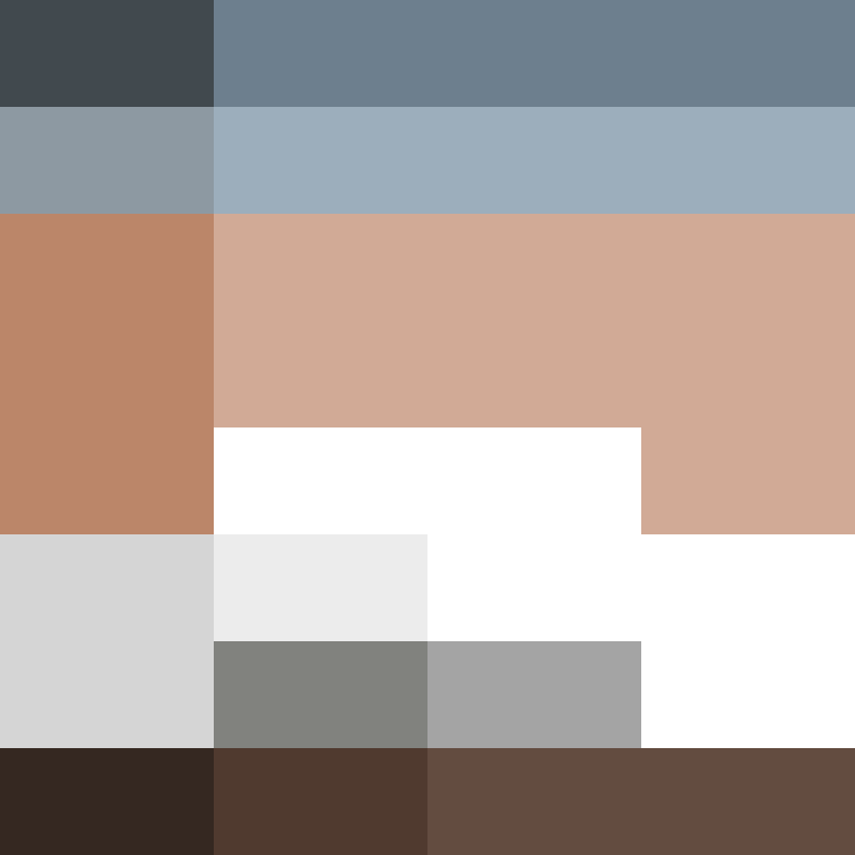 Bolshebricks's skin
