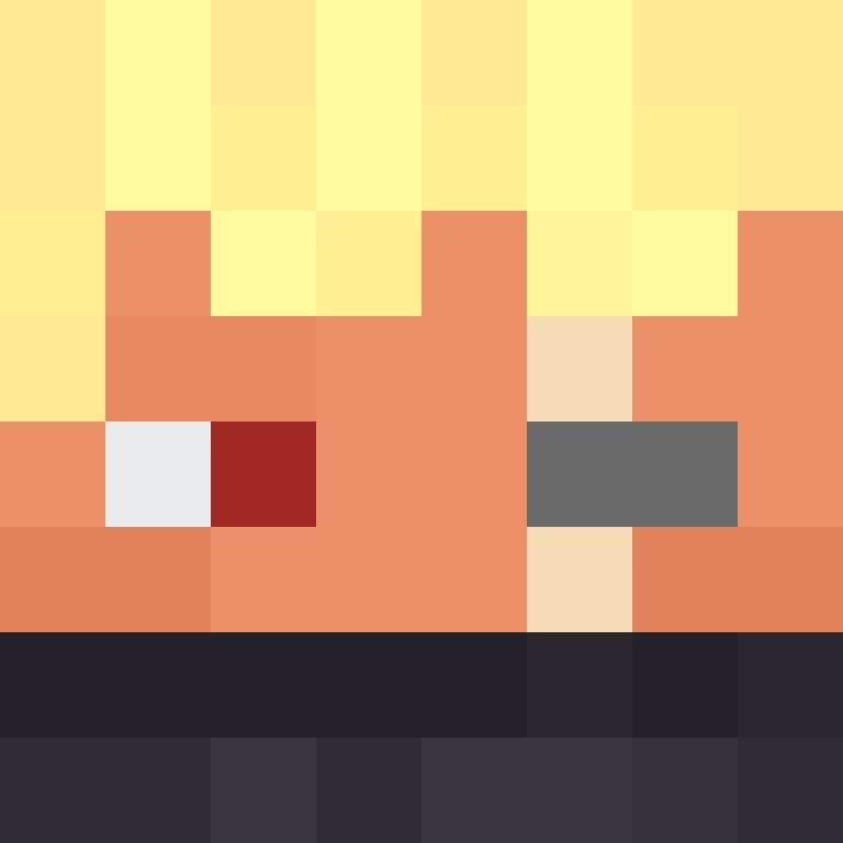 spacecadet18's skin
