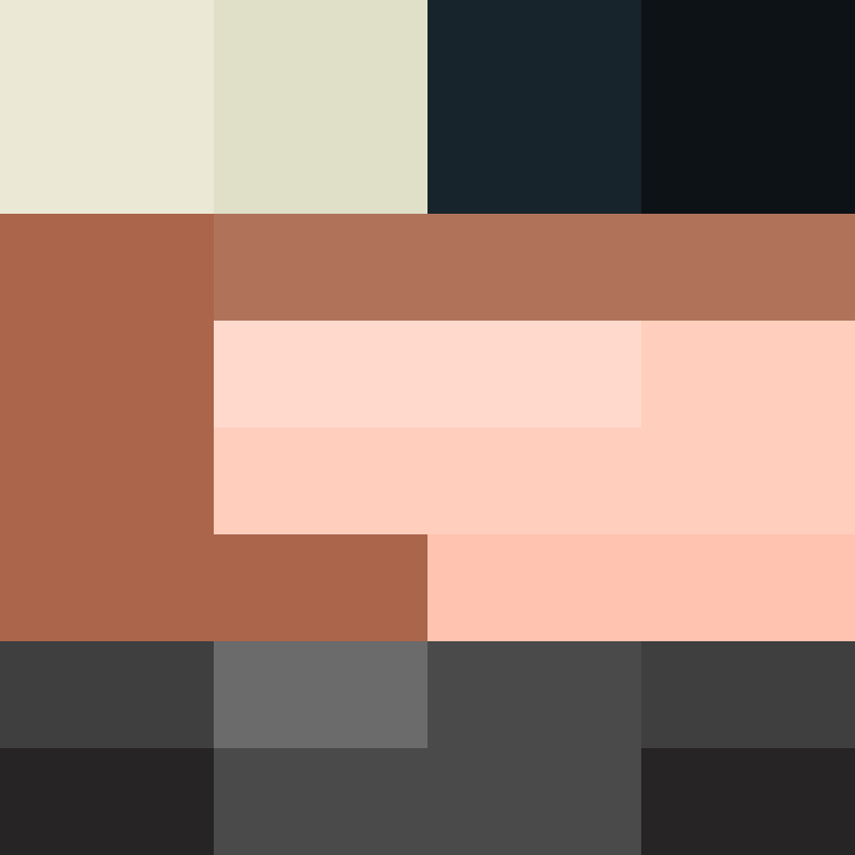 h4yl33's skin