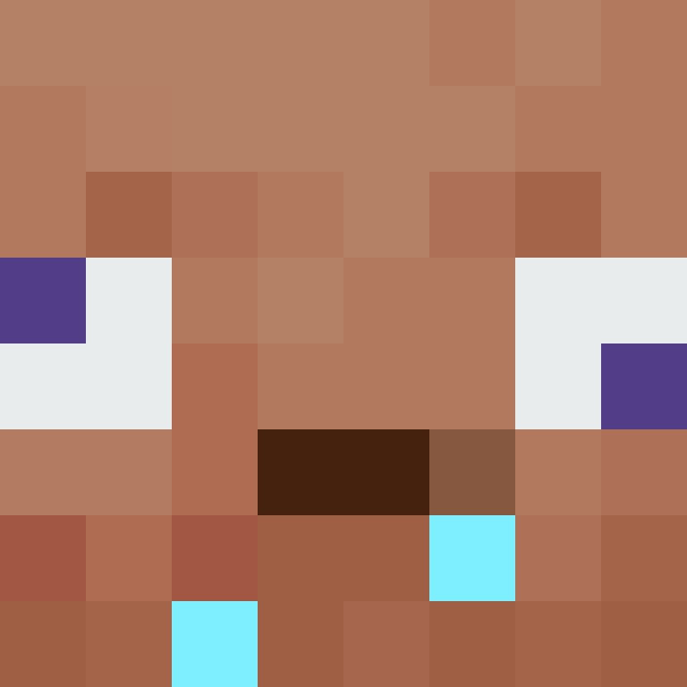 MineSkin_org's skin