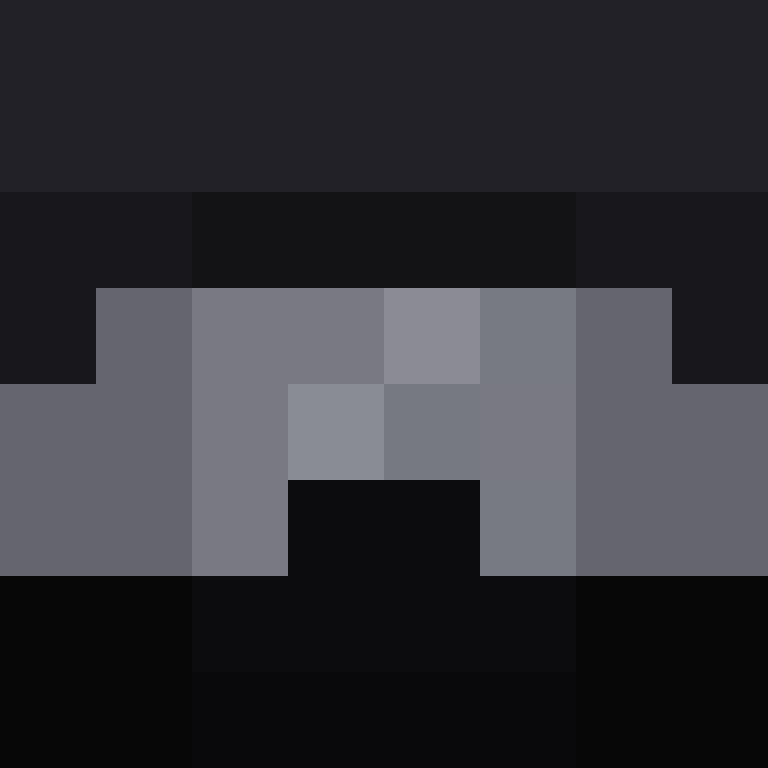 SkinEnthusiast's skin