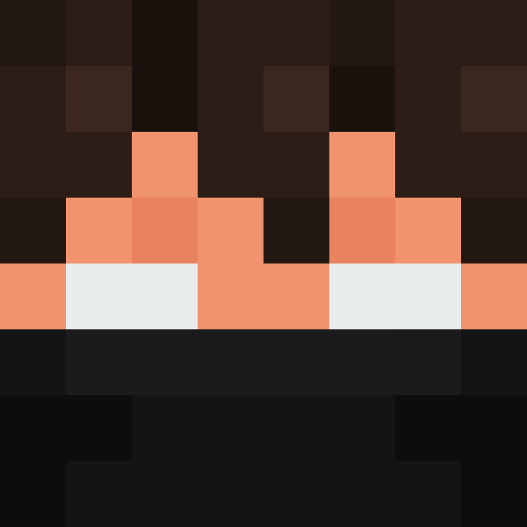 Mr_Genes's skin