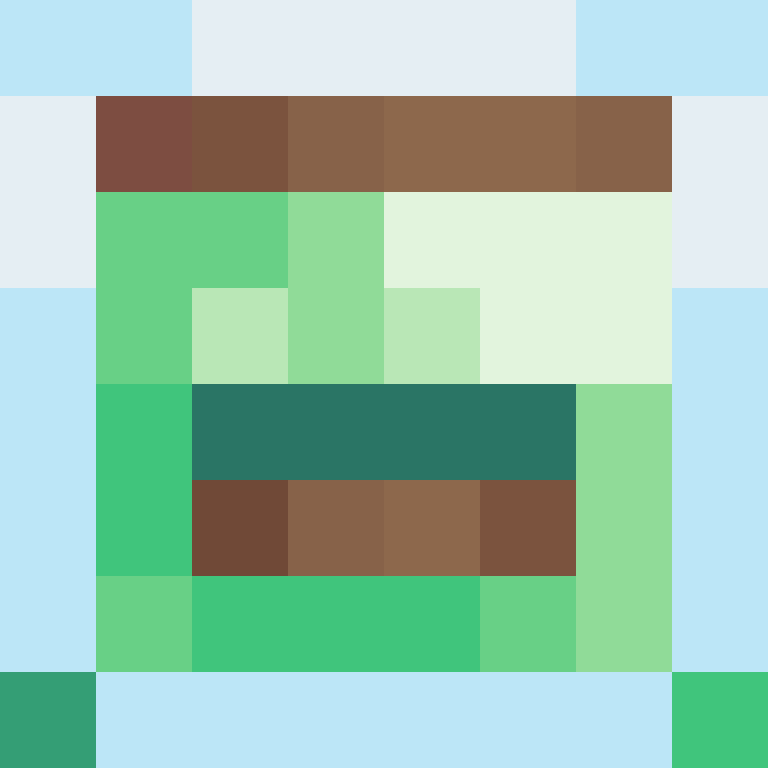 MillionsMustMeow's skin