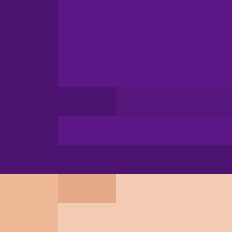 41414141h's skin