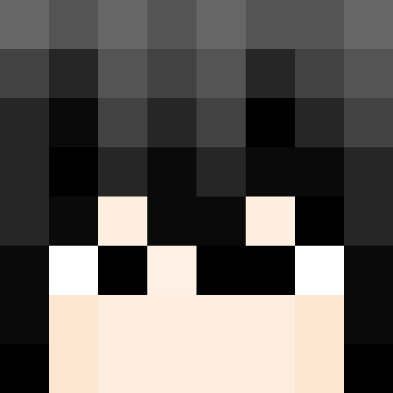 8aca680b22461340's skin