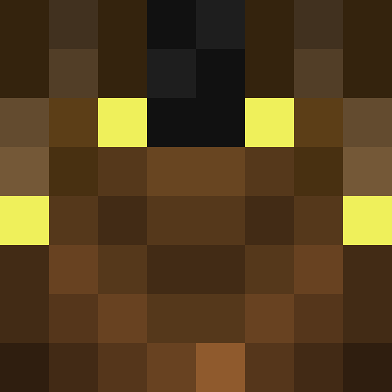 ThadomInator478's skin