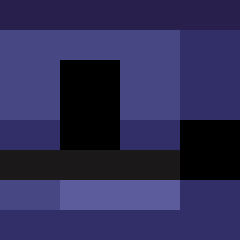 elnadXB's skin