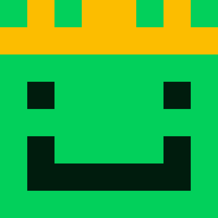 _KKXD_'s skin