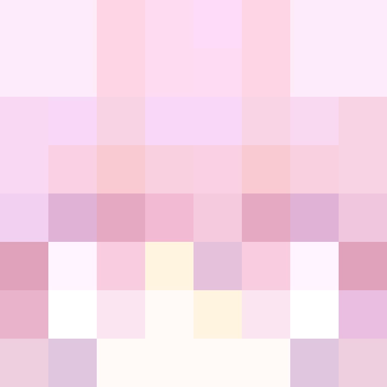 acin5's skin