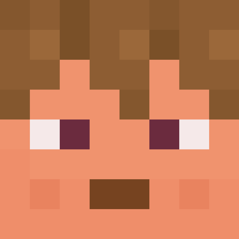 v4r1n's skin