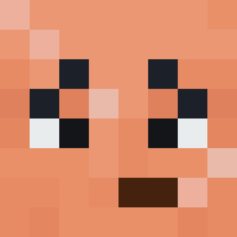 Kaboyio's skin