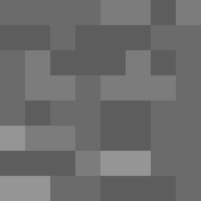 juniorkiobr's skin