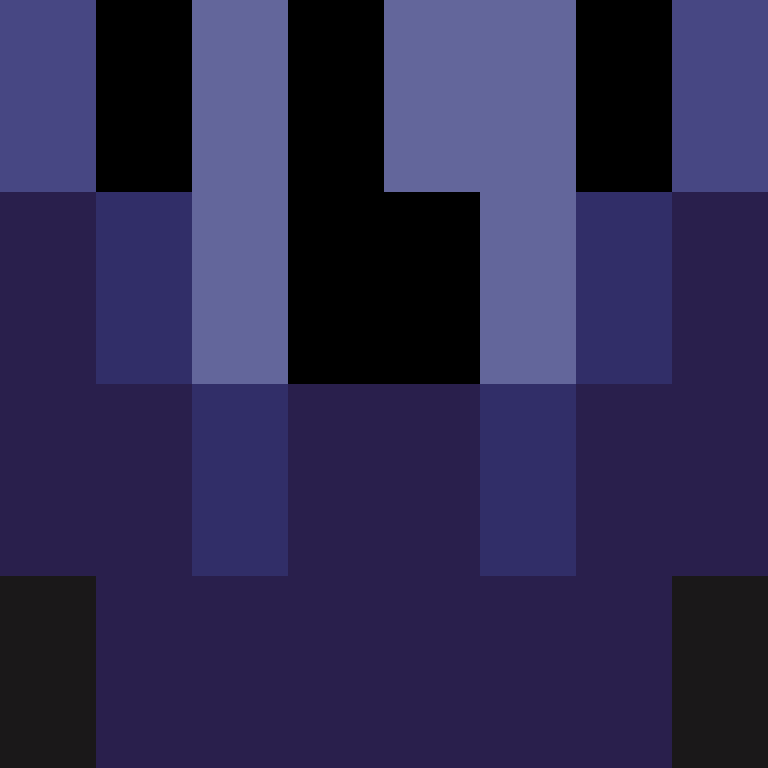 KubinoSK's skin