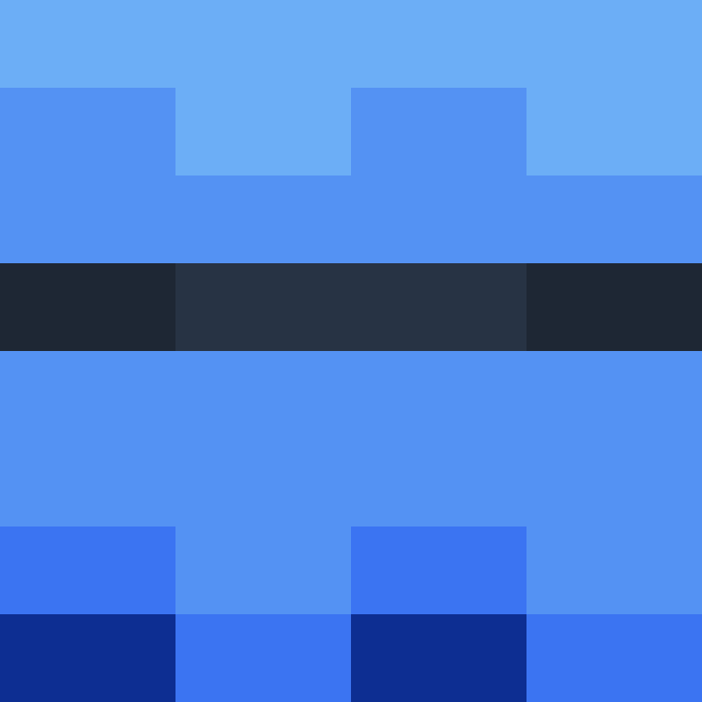 TheSilverDreams's skin
