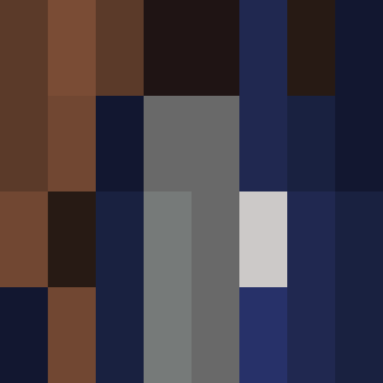 sureelmk_'s skin