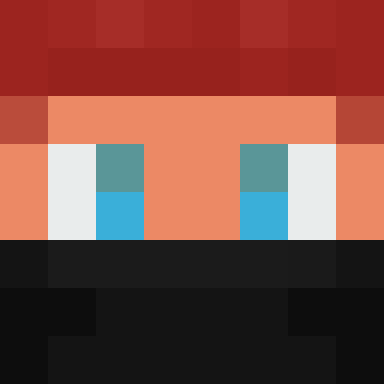 clomp's skin