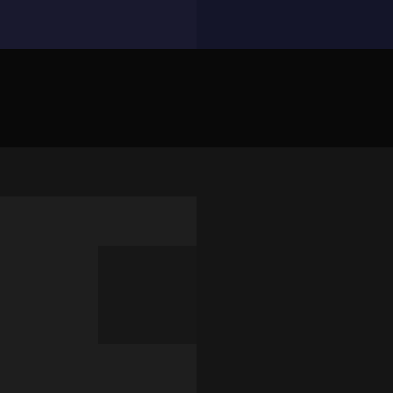 Mish_Dax's skin