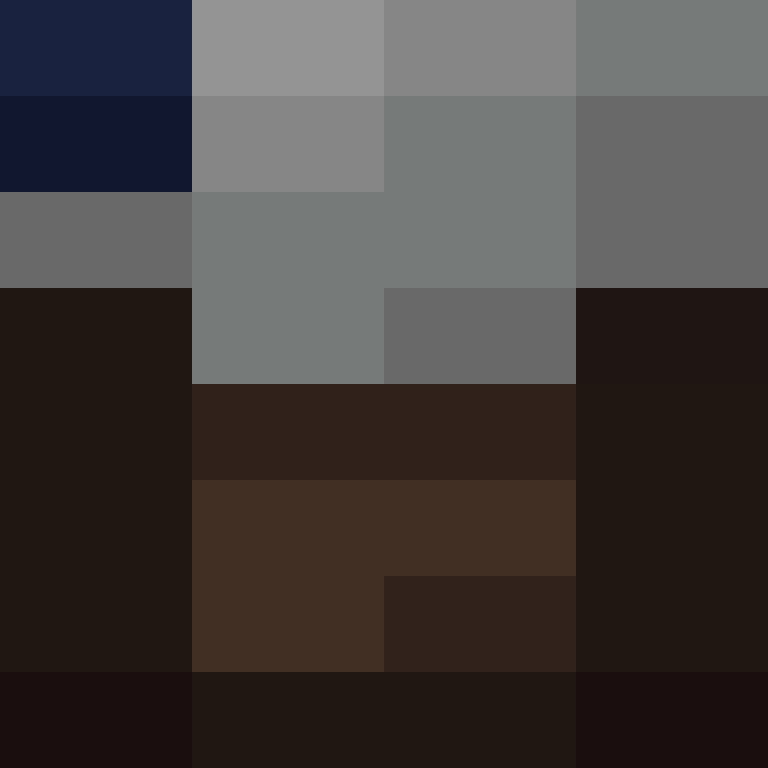 8b2ca111504dde50's skin