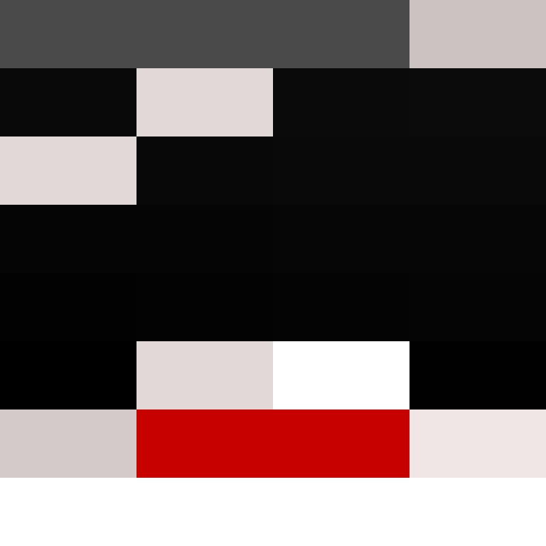 XenokratesRitva's skin