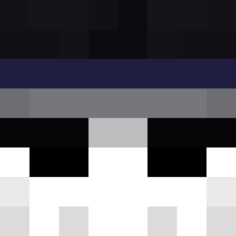 vexlehaha's skin