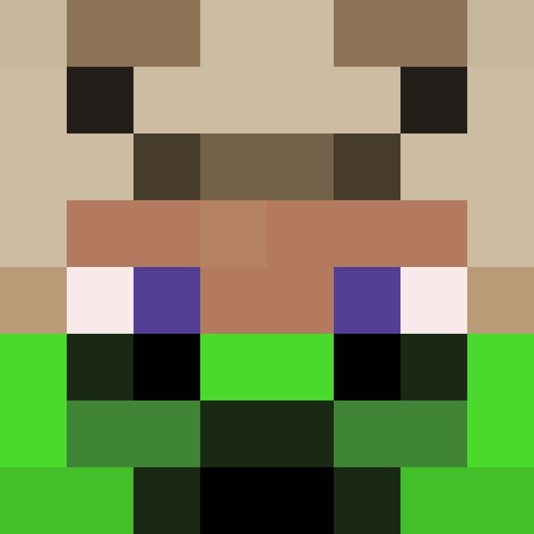 bigibos321's skin