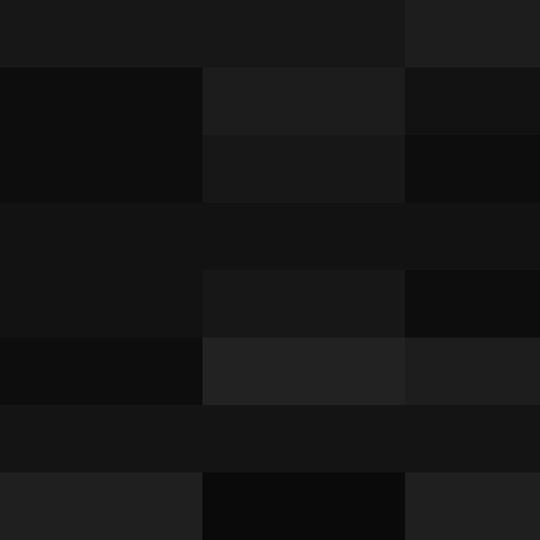 MLK15's skin