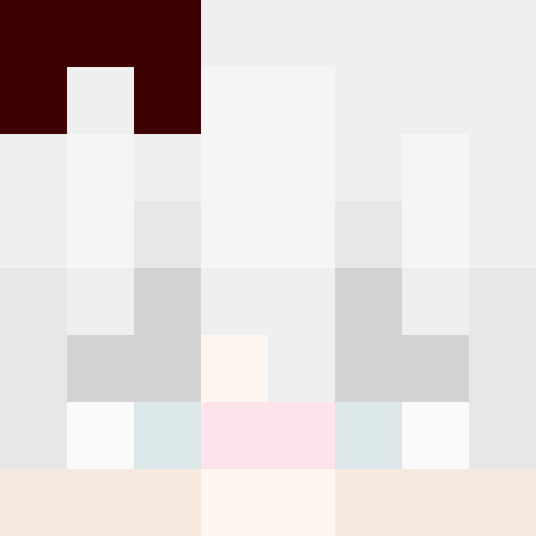 xX_Employment_Xx's skin