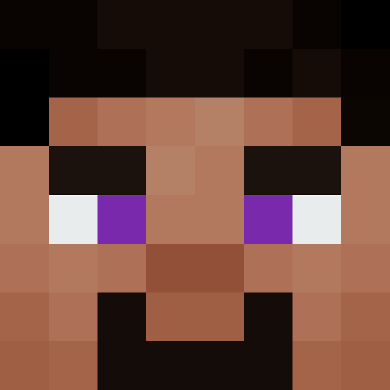 Zoleeey's skin