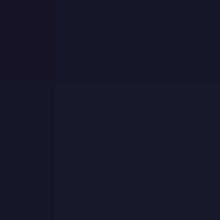 Th3m1s's skin
