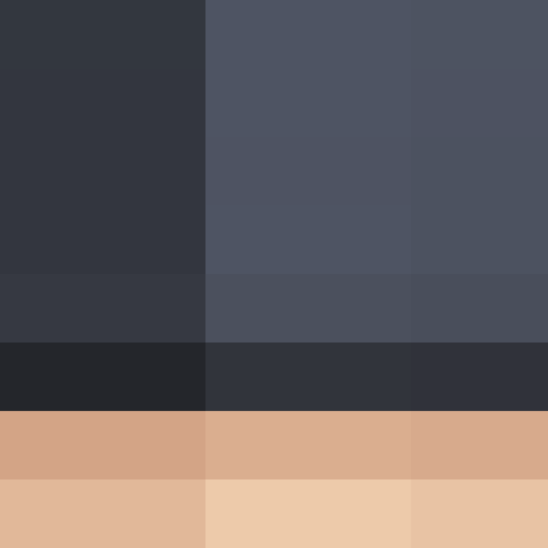 DonaldTrump42's skin