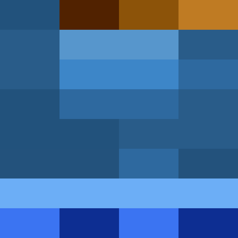 MovieParkMC's skin