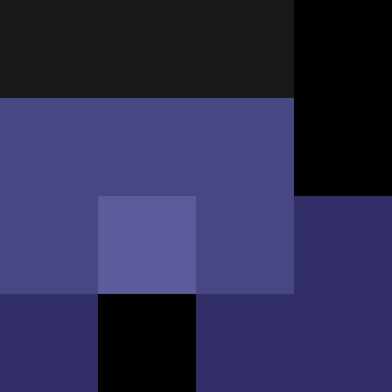 hpyef's skin