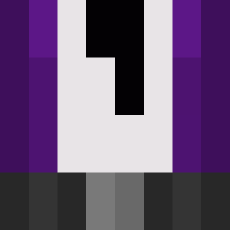 PtakopyskCZ's skin