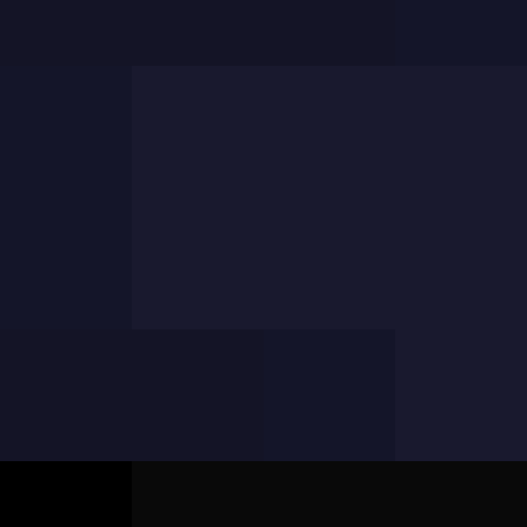 Itsme_to's skin