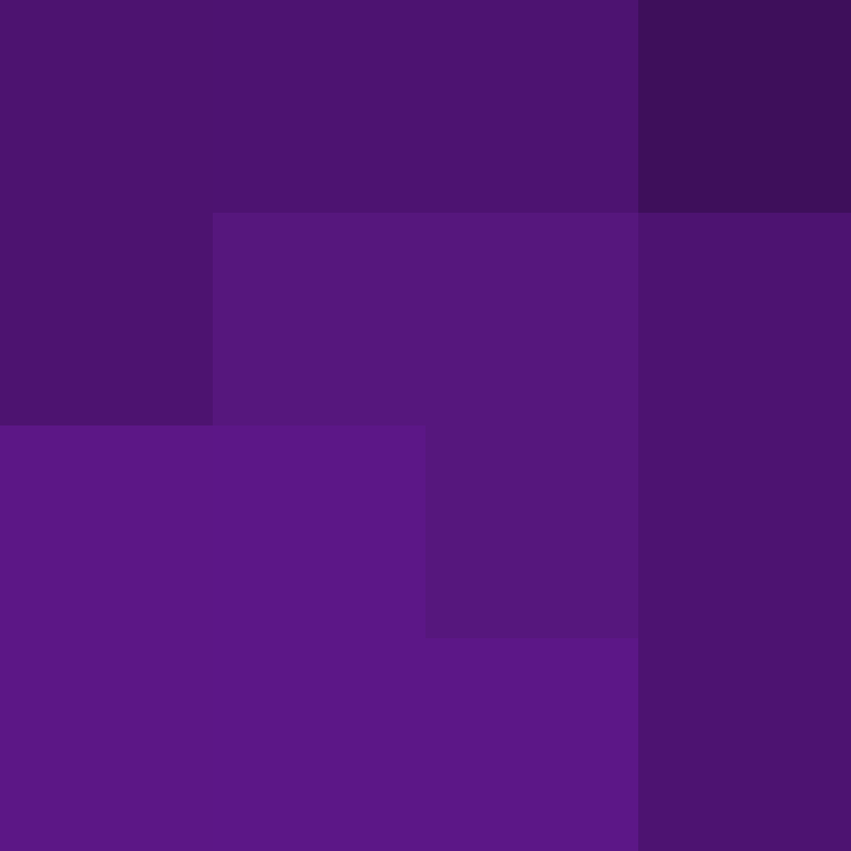 bigibas123's skin