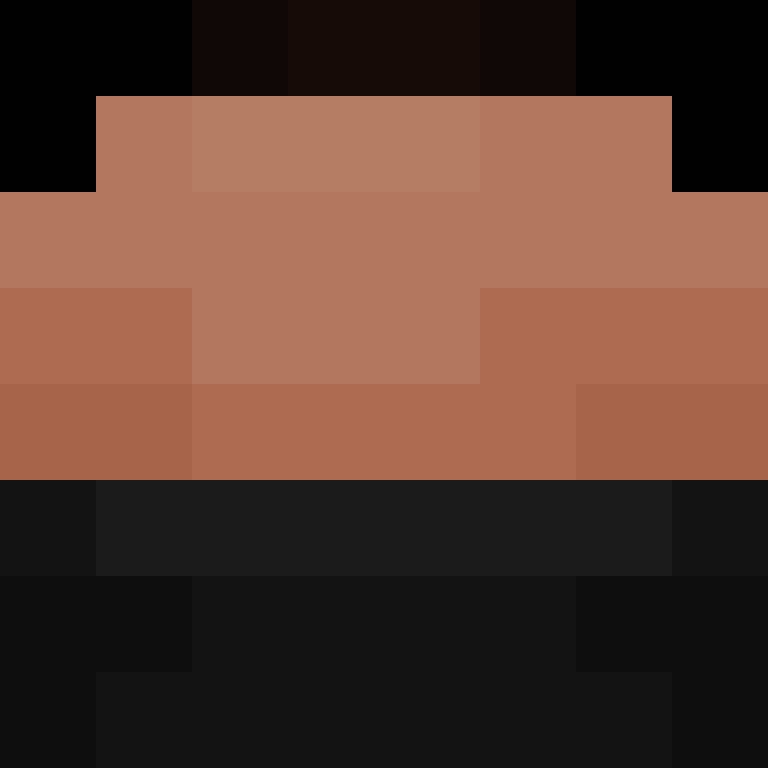PlsPullMe's skin