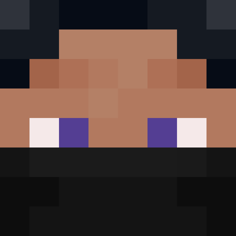 hellstruckedz's skin
